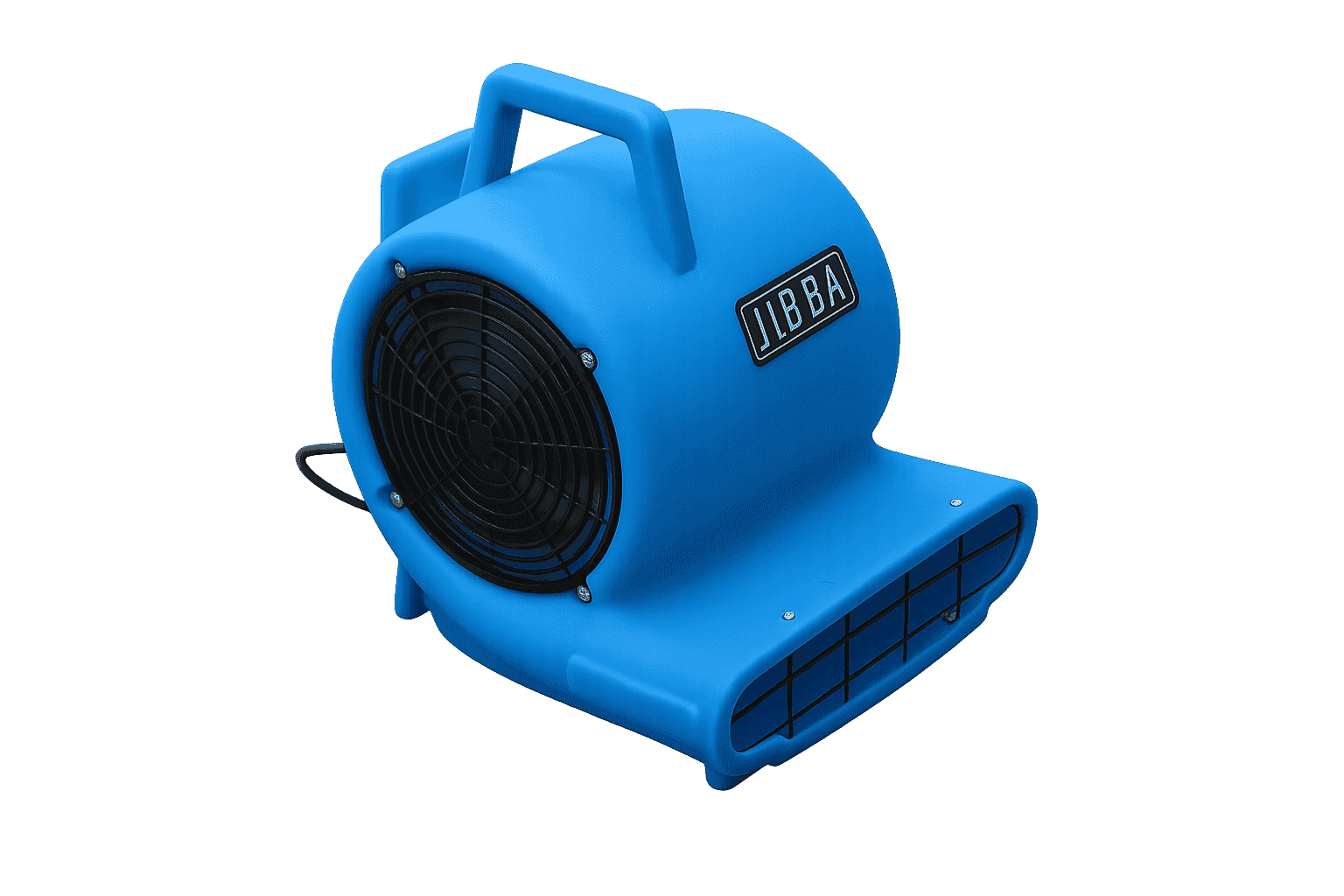 Активная сушка