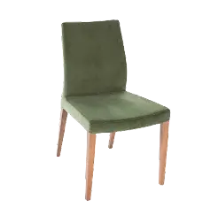 Химчистка стула