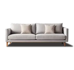 Химчистка дивана