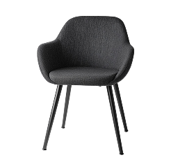 Химчистка стула